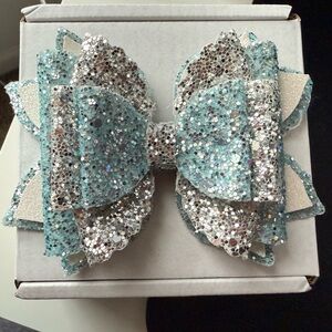 Straw Topper for Stanley Cups, Handmade, Brand New